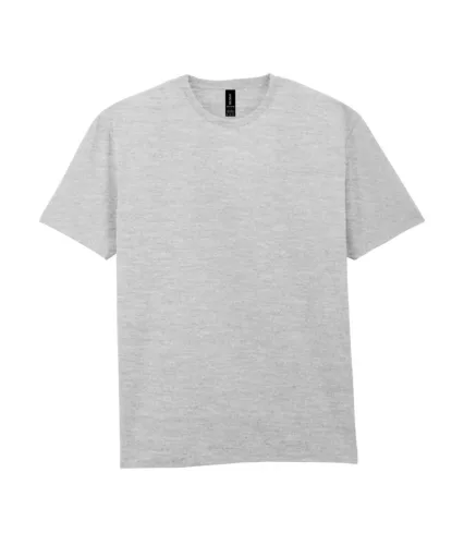 Gildan GI3000 LIGHT COTTON FELNŐTT PÓLÓ 3XL