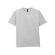 Gildan GI3000 LIGHT COTTON ADULT T-SHIRT 3XL