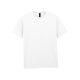Gildan GI3000 LIGHT COTTON ADULT T-SHIRT 2XL