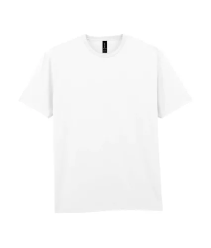 Gildan GI3000 LIGHT COTTON FELNŐTT PÓLÓ L