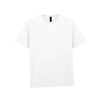 Gildan GI3000 LIGHT COTTON FELNŐTT PÓLÓ S