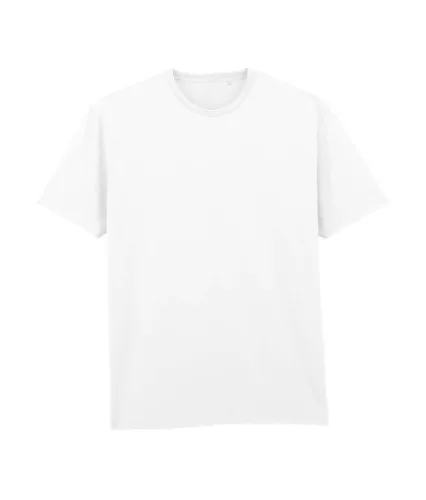 Gildan GI30NLB0 LIGHT COTTON FELNŐTT CÍMKE NÉLKÜLI PÓLÓ L