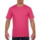 Gildan GI4100 PREMIUM COTTON® FELNŐTT PÓLÓ XL