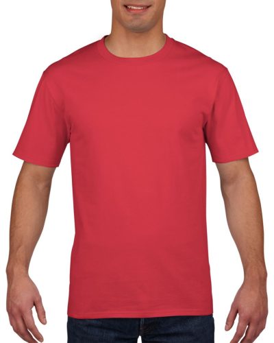Gildan GI4100 PREMIUM COTTON® FELNŐTT PÓLÓ 2XL