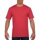 Gildan GI4100 PREMIUM COTTON® FELNŐTT PÓLÓ 2XL