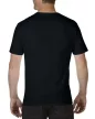 Gildan GI41V00 PREMIUM COTTON® FELNŐTT V-NYAKÚ PÓLÓ XL