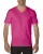 Gildan GI41V00 PREMIUM COTTON® FELNŐTT V-NYAKÚ PÓLÓ M