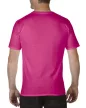 Gildan GI41V00 PREMIUM COTTON® FELNŐTT V-NYAKÚ PÓLÓ XL