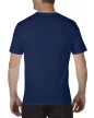 Gildan GI41V00 PREMIUM COTTON® FELNŐTT V-NYAKÚ PÓLÓ 2XL