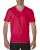 Gildan GI41V00 PREMIUM COTTON® FELNŐTT V-NYAKÚ PÓLÓ S