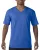Gildan GI41V00 PREMIUM COTTON® FELNŐTT V-NYAKÚ PÓLÓ XL