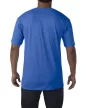 Gildan GI41V00 PREMIUM COTTON® FELNŐTT V-NYAKÚ PÓLÓ XL