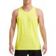 Gildan GI46200 PERFORMANCE® ADULT CORE SINGLET XL