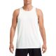 Gildan GI46200 PERFORMANCE® ADULT CORE SINGLET S