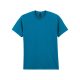 Gildan GI5000 HEAVY COTTON™ FELNŐTT PÓLÓ 2XL