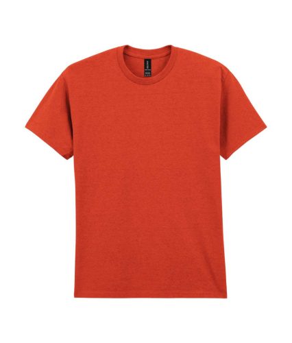 Gildan GI5000 HEAVY COTTON™ FELNŐTT PÓLÓ XL