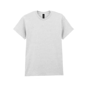 Gildan GI5000 HEAVY COTTON™ FELNŐTT PÓLÓ 2XL