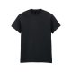 Gildan GI5000 HEAVY COTTON™ FELNŐTT PÓLÓ 3XL