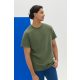 Gildan GI5000 HEAVY COTTON™ FELNŐTT PÓLÓ XL