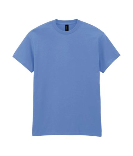 Gildan GI5000 HEAVY COTTON™ FELNŐTT PÓLÓ 5XL