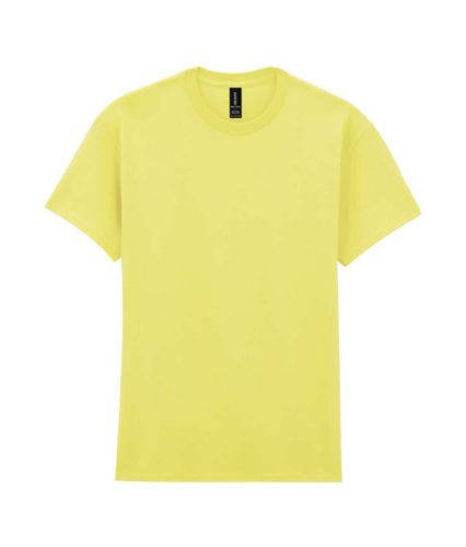 Gildan GI5000 HEAVY COTTON™ FELNŐTT PÓLÓ S