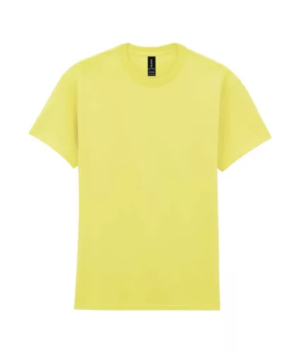 Gildan GI5000 HEAVY COTTON™ FELNŐTT PÓLÓ XL