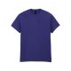 Gildan GI5000 HEAVY COTTON™ FELNŐTT PÓLÓ XL