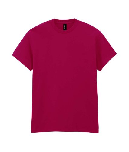 Gildan GI5000 HEAVY COTTON™ FELNŐTT PÓLÓ 2XL