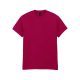 Gildan GI5000 HEAVY COTTON™ FELNŐTT PÓLÓ 2XL