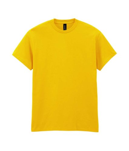 Gildan GI5000 HEAVY COTTON™ FELNŐTT PÓLÓ 3XL