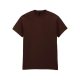 Gildan GI5000 HEAVY COTTON™ FELNŐTT PÓLÓ 3XL
