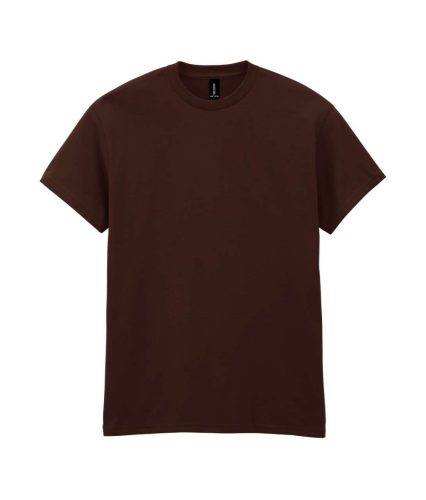 Gildan GI5000 HEAVY COTTON™ FELNŐTT PÓLÓ XL