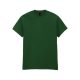 Gildan GI5000 HEAVY COTTON™ FELNŐTT PÓLÓ 2XL