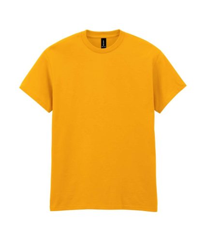 Gildan GI5000 HEAVY COTTON™ FELNŐTT PÓLÓ XL