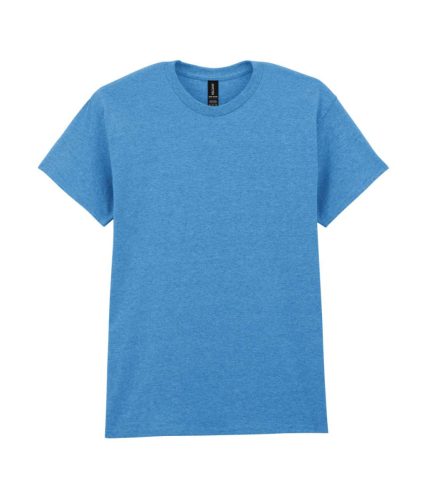 Gildan GI5000 HEAVY COTTON™ FELNŐTT PÓLÓ XL