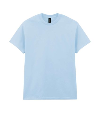 Gildan GI5000 HEAVY COTTON™ FELNŐTT PÓLÓ XL