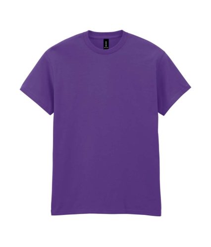 Gildan GI5000 HEAVY COTTON™ FELNŐTT PÓLÓ XL