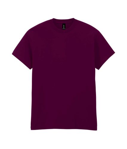 Gildan GI5000 HEAVY COTTON™ FELNŐTT PÓLÓ 2XL