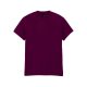 Gildan GI5000 HEAVY COTTON™ FELNŐTT PÓLÓ 2XL