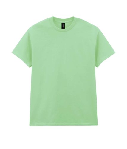 Gildan GI5000 HEAVY COTTON™ FELNŐTT PÓLÓ XL