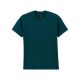 Gildan GI5000 HEAVY COTTON™ FELNŐTT PÓLÓ L