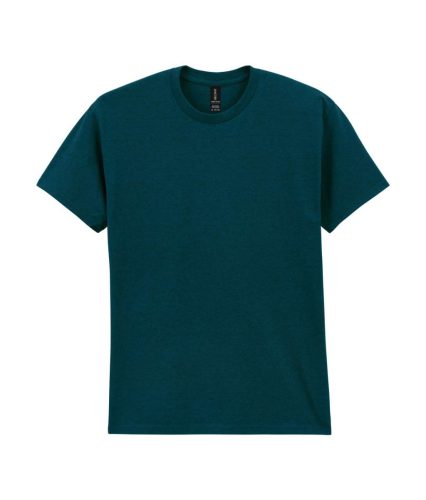 Gildan GI5000 HEAVY COTTON™ FELNŐTT PÓLÓ XL