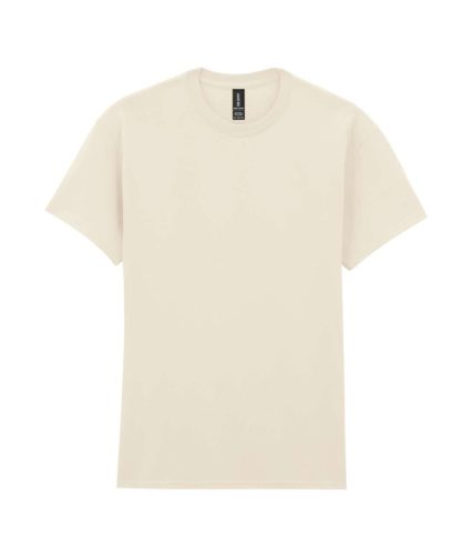 Gildan GI5000 HEAVY COTTON™ FELNŐTT PÓLÓ XL