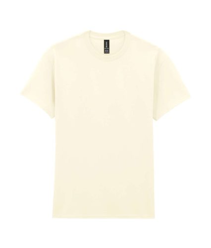 Gildan GI5000 HEAVY COTTON™ FELNŐTT PÓLÓ 2XL