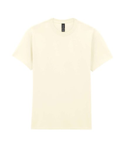 Gildan GI5000 HEAVY COTTON™ FELNŐTT PÓLÓ L