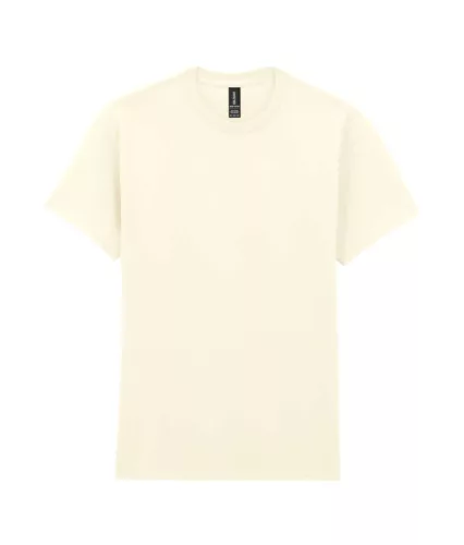 Gildan GI5000 HEAVY COTTON™ FELNŐTT PÓLÓ M