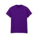 Gildan GI5000 HEAVY COTTON™ FELNŐTT PÓLÓ 2XL