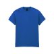 Gildan GI5000 HEAVY COTTON™ FELNŐTT PÓLÓ 2XL