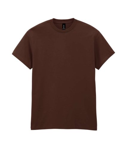 Gildan GI5000 HEAVY COTTON™ FELNŐTT PÓLÓ XL