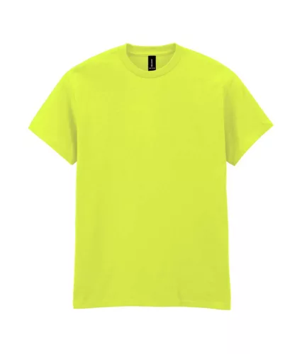 Gildan GI5000 HEAVY COTTON™ FELNŐTT PÓLÓ 2XL